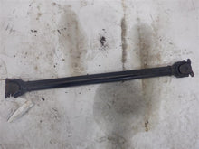 Load image into Gallery viewer, FRONT DRIVE SHAFT 528D 528i 535i 535i Gt 550i 550i Gt 640I 650i 10-15 - 1162563
