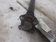 Load image into Gallery viewer, FRONT DRIVE SHAFT 528D 528i 535i 535i Gt 550i 550i Gt 640I 650i 10-15 - 1162563
