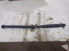 Load image into Gallery viewer, REAR DRIVE SHAFT BMW 535i 640I 11 12 13 14 15 16 17 - 1162564
