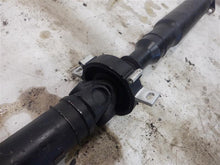 Load image into Gallery viewer, REAR DRIVE SHAFT BMW 535i 640I 11 12 13 14 15 16 17 - 1162564

