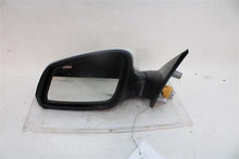 Load image into Gallery viewer, SIDE VIEW DOOR MIRROR BMW 528i 535i 550i Active 5 14 15 16 Left - 1162576
