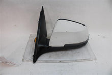 Load image into Gallery viewer, SIDE VIEW DOOR MIRROR BMW 528i 535i 550i Active 5 14 15 16 Left - 1162576

