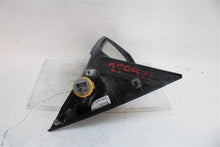 Load image into Gallery viewer, SIDE VIEW DOOR MIRROR BMW 528i 535i 550i Active 5 14 15 16 Left - 1162576
