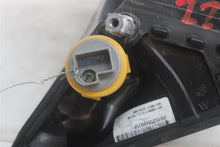 Load image into Gallery viewer, SIDE VIEW DOOR MIRROR BMW 528i 535i 550i Active 5 14 15 16 Left - 1162576
