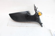 Load image into Gallery viewer, SIDE VIEW DOOR MIRROR BMW 528i 535i 550i Active 5 14 15 16 Left - 1162576
