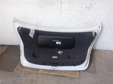 Load image into Gallery viewer, TRUNK LID 528i 535i 550i Active 5 M5 2014 14 2015 15 2016 16 - 1162584
