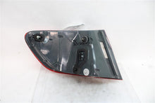 Load image into Gallery viewer, OUTER TAIL LIGHT LAMP 528i 535i 550i Active 5 M5 14 15 16 Left - 1162585
