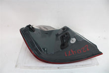Load image into Gallery viewer, OUTER TAIL LIGHT LAMP 528i 535i 550i Active 5 M5 14 15 16 Left - 1162585
