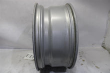 Load image into Gallery viewer, WHEEL RIM 528i 535i 550i 640I 650i Active 5 11-19 18x8 ALLOY - 1162593
