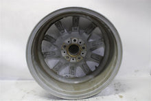 Load image into Gallery viewer, WHEEL RIM 528i 535i 550i 640I 650i Active 5 11-19 18x8 ALLOY - 1162593
