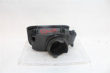 Load image into Gallery viewer, GAS FUEL FILLER LID DOOR BMW 535i 2014 14 - 1162597
