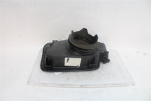 Load image into Gallery viewer, GAS FUEL FILLER LID DOOR BMW 535i 2014 14 - 1162597
