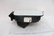 Load image into Gallery viewer, GAS FUEL FILLER LID DOOR BMW 535i 2014 14 - 1162597
