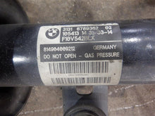 Load image into Gallery viewer, FRONT KNEE BMW 528i 535i 550i 11 12 13 14 15 16 Right - 1162606
