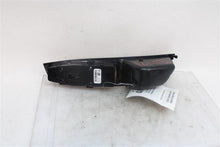Load image into Gallery viewer, FRONT DOOR WINDOW SWITCH 528D 528i 535i 535i Gt 550i 550i Gt10-15 Left - 1162618
