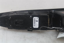 Load image into Gallery viewer, FRONT DOOR WINDOW SWITCH 528D 528i 535i 535i Gt 550i 550i Gt10-15 Left - 1162618
