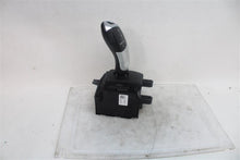 Load image into Gallery viewer, Floor Shifter BMW 535i 2014 14 - 1162621
