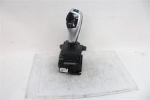 Load image into Gallery viewer, Floor Shifter BMW 535i 2014 14 - 1162621
