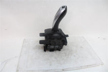Load image into Gallery viewer, Floor Shifter BMW 535i 2014 14 - 1162621
