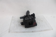 Load image into Gallery viewer, Floor Shifter BMW 535i 2014 14 - 1162621
