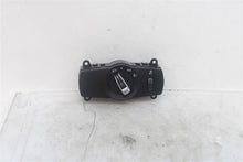 Load image into Gallery viewer, Headlight Switch BMW 535i 2014 14 - 1162623
