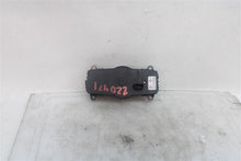 Load image into Gallery viewer, Headlight Switch BMW 535i 2014 14 - 1162623
