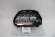 Load image into Gallery viewer, SPEEDOMETER CLUSTER 528i 535i 535i Gt 550i 550i Gt 640I 650i 13-17 - 1162627
