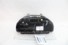 Load image into Gallery viewer, SPEEDOMETER CLUSTER 528i 535i 535i Gt 550i 550i Gt 640I 650i 13-17 - 1162627
