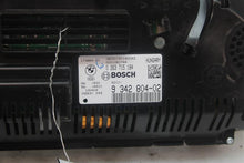 Load image into Gallery viewer, SPEEDOMETER CLUSTER 528i 535i 535i Gt 550i 550i Gt 640I 650i 13-17 - 1162627
