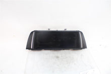 Load image into Gallery viewer, INFO-GPS SCREEN BMW 528D 528i 535i 550i Active 5 M5 2011-2015 - 1162631
