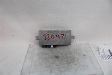 Load image into Gallery viewer, BODY CONTROL MODULE COMPUTER 228I 320i 328D 328i 328I GT 335i 09-17 - 1162633
