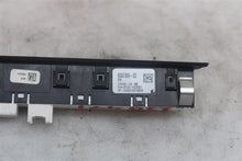 Load image into Gallery viewer, DASH CONSOLE SWITCH BMW 535i 2014 14 - 1162637

