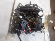 Load image into Gallery viewer, ENGINE MOTOR Audi A4 A5 Q5 09 10 11 12 2.0L - 1162642
