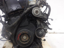 Load image into Gallery viewer, ENGINE MOTOR Audi A4 A5 Q5 09 10 11 12 2.0L - 1162642
