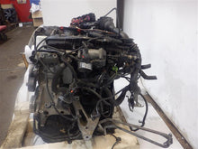 Load image into Gallery viewer, ENGINE MOTOR Audi A4 A5 Q5 09 10 11 12 2.0L - 1162642
