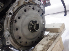 Load image into Gallery viewer, ENGINE MOTOR Audi A4 A5 Q5 09 10 11 12 2.0L - 1162642
