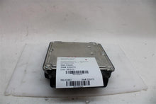 Load image into Gallery viewer, ECU ECM COMPUTER Audi A4 A5 2012 12 - 1162643
