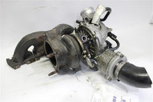 Load image into Gallery viewer, TURBO Audi A4 A5 Q5 2009 09 2010 10 2011 11 2012 12 - 1162645
