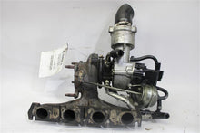 Load image into Gallery viewer, TURBO Audi A4 A5 Q5 2009 09 2010 10 2011 11 2012 12 - 1162645
