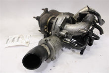 Load image into Gallery viewer, TURBO Audi A4 A5 Q5 2009 09 2010 10 2011 11 2012 12 - 1162645
