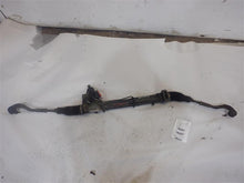 Load image into Gallery viewer, 2008-2012 Audi A4 A5 S4 S5 STEERING GEAR RACK AND PINION - 1162655
