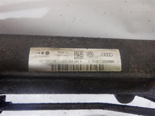 Load image into Gallery viewer, 2008-2012 Audi A4 A5 S4 S5 STEERING GEAR RACK AND PINION - 1162655

