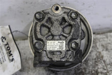 Load image into Gallery viewer, POWER STEERING PUMP A4 A5 2009 09 2010 10 2011 11 2012 12 - 1162656

