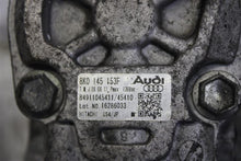 Load image into Gallery viewer, POWER STEERING PUMP A4 A5 2009 09 2010 10 2011 11 2012 12 - 1162656
