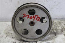 Load image into Gallery viewer, POWER STEERING PUMP A4 A5 2009 09 2010 10 2011 11 2012 12 - 1162656
