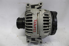 Load image into Gallery viewer, ALTERNATOR Audi A4 2009 09 2010 10 2011 11 2012 12 140 AMP - 1162657
