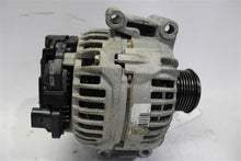 Load image into Gallery viewer, ALTERNATOR Audi A4 2009 09 2010 10 2011 11 2012 12 140 AMP - 1162657
