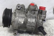 Load image into Gallery viewer, AC A/C AIR CONDITIONING COMPRESSOR Audi A4 A5 10 11 12 - 1162658
