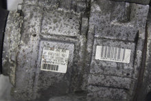 Load image into Gallery viewer, AC A/C AIR CONDITIONING COMPRESSOR Audi A4 A5 10 11 12 - 1162658
