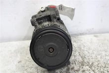 Load image into Gallery viewer, AC A/C AIR CONDITIONING COMPRESSOR Audi A4 A5 10 11 12 - 1162658
